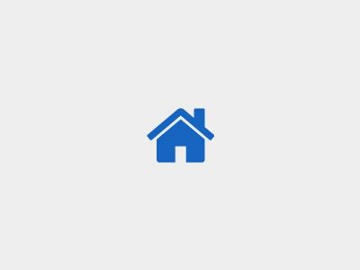 Apartament generos cu 2 camere, balcon și parcare BACIU zona Petrom
