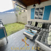 Apartament cu 2 camere și terasă de 30 mp - Corneliu Coposu