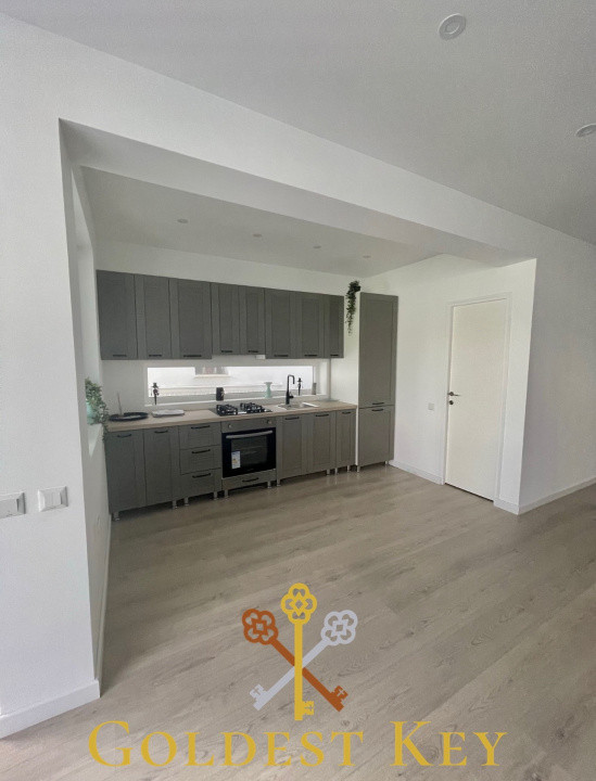 Casa modernă de închiriat! Singur în curte! Iris - Cluj Napoca