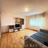 Apartament cu 3 camere decomandate și balcon generos - Dorobanților 