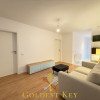 Apartament NOU cu 2 camere in ansamblul SEASONS - Frunzișului