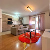 Apartament cu 2 camere semidecomandate în Florești, Eroilor