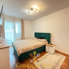 Apartament DECOMANDAT cu 2 camere, balcon și parcare exterioară 
