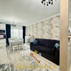Apartament modern cu 2 camere,balcon și parcare-Baciu 