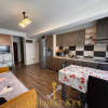Apartament cu 2 camere balcon și parcare Baciu zona Petrom