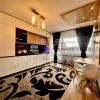Apartament modern cu 3 camere,balcon+parcare-Baciu