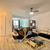 Apartament modern cu 2 camere! Mobilat și utilat! Dâmbul Rotund