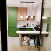 Apartament modern cu 3 camere,balcon și parcare-Beta Residence
