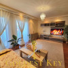Apartament la casă! 81 mp + terasă! Mobilat și utilat! Iris - Cluj