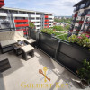 Apartament cu 2 camere in ansamblu rezidențial de blocuri