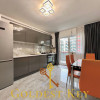 Apartament modern cu 2 camere și parcare subterană! Zona Petrom!