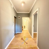 Apartament decomandat complet renovat -încălzire în pardoseală-central