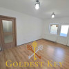 Apartament modern cu 2 camere! Pretabil cabinet, birou! Grigorescu 