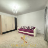 Apartament cu 1 cameră și parcare - 350 euro Baciu bloc 2014