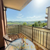 Apartament cu 2 camere decomandate, balcon, debara și parcare