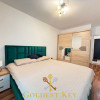 Apartament cu 2 camere, birou, balcon și parcare * PET-FRIENDLY
