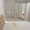 Apartament cu 2 camere, bucătărie și balcon 