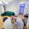 Apartament decomandat cu 2 camere cartier Iris