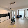 Apartament cu 2 camere semidecomandat zona Vivo