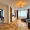 Apartament cu 2 camere semidecomandat + parcare, Florești zona BMW