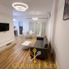 Apartament modern cu 2 camere semidecomandat zona Iris