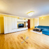 Apartament cu 3 camere decomandate balcoane și parcare 