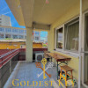Apartament cu 2 camere și terasă in centrul orașului Cluj Napoca! 