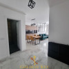 Apartament cu 2 camere semidecomandat cu balcon zona Vivo