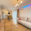 Apartament modern complet mobilat și utilat zona Iris