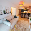 Apartament cu 2 camere + parcare subterană zona Iulius Mall