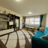 Apartament cu 2 camere DECOMANDATE, balcon și parcare subterană 
