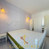 Apartament 2 camere și balcon. Etaj intermediar Baciu - Galaxiei 
