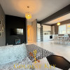 Apartament generos cu 2 camere, balcon și parcare subterană 