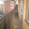 Apartament cu 2 camere, balcon și parcare exterioară 