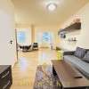 Apartament modern cu 2 camere mobilate și utilate! Baciu, zona Perrom!