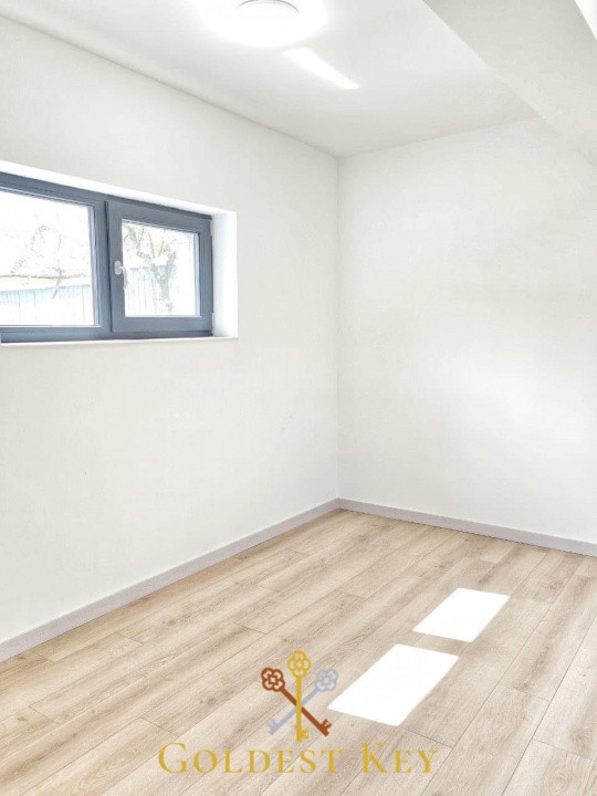 Spațiu pentru afacerea ta! Situat la casa! Dâmbul Rotund - Cluj