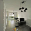 Apartament modern cu 2 camere și parcare subterană! Dâmbul Rotund