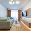 Apartament modern cu două camere Florești, zona Terra