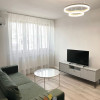 Apartament cu două camere decomandat zona străzii Horea
