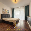 Apartament cu 1 camere decomandat Junior Residence 