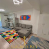 Pet-friendly  Apartament 2 camere, balcon și parcare Dâmbul Rotund 