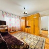 Apartament cu 2 camere semidecomandate plus garaj individual 