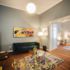Apartament modern cu 2 camere în centrul orașului Cluj Napoca! 