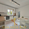 Apartament la prima închiriere! 90 mp complet mobilat și utilat! Cluj
