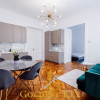 Apartament cu 3 camere premium situat central