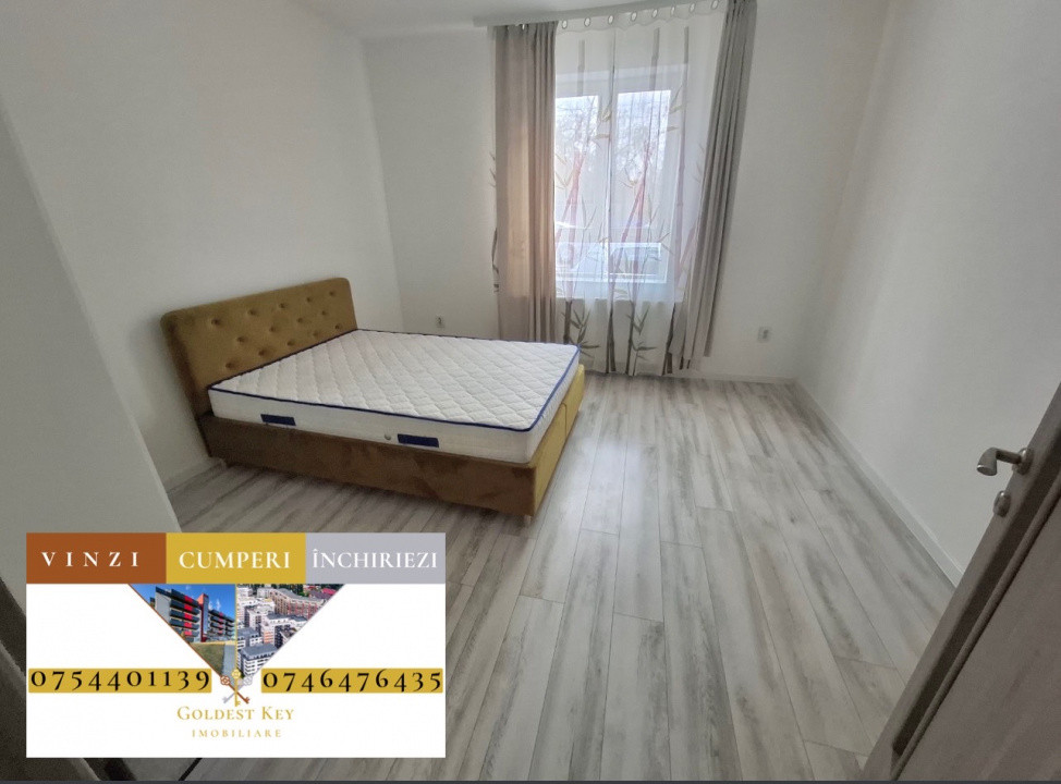 Casa pet friendly cu 2 camere! Semicentral, Cluj Napoca