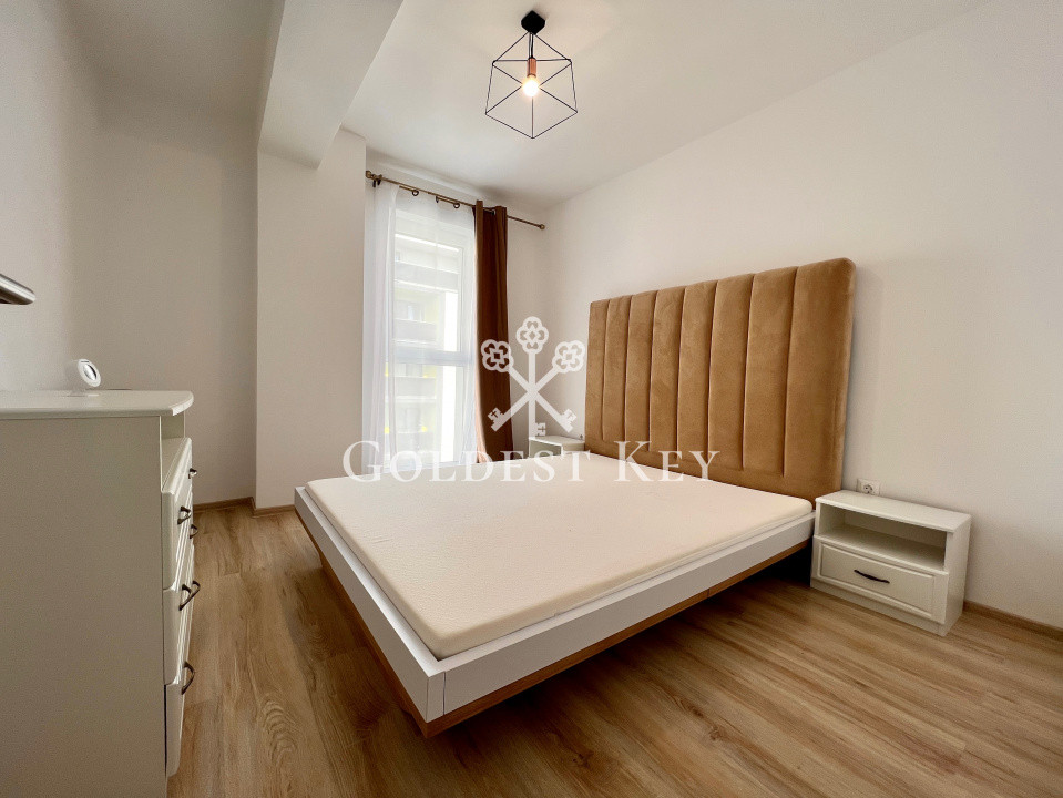 Apartament ideal pentru locuire sau investiție Cluj- Dâmbul Rotund