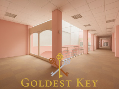 Multiple spații comerciale în centrul orașului Cluj Napoca! 