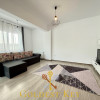 Apartament spațios cu 2 camere balcon, parcare subterană BACIU-PETROM
