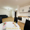 Apartament cu 3 camere integral renovat BACIU zona PETROM